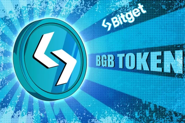 ¿Qué es el token Bitget (BGB)? Una guía completa