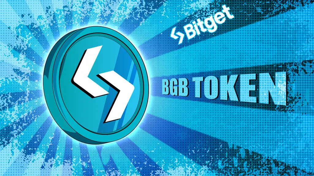 ¿Qué es el token Bitget (BGB)? Una guía completa