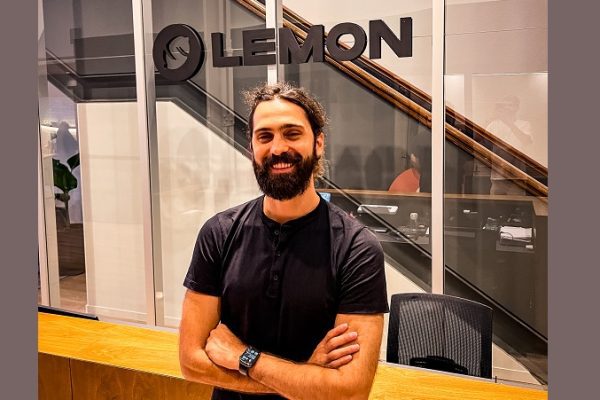 2024, el año de mayor crecimiento del Bitcoin en Argentina según Lemon