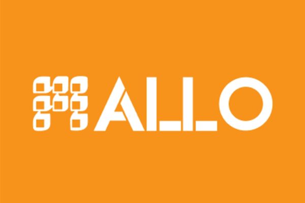 Allo asegura una línea de crédito respaldada en Bitcoin por U$S 100 millones