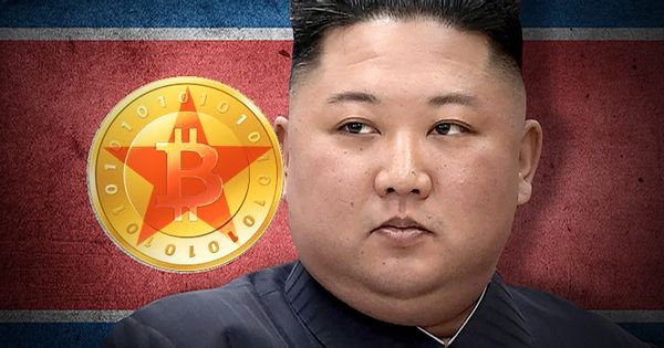 Hackers norcoreanos robaron más de U$S 1.700 millones en cripto en 2024, según Chainalysis