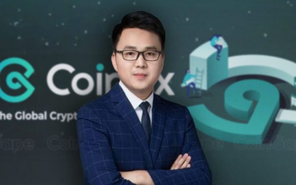 El regreso de Trump afectará el futuro de Bitcoin y la minería