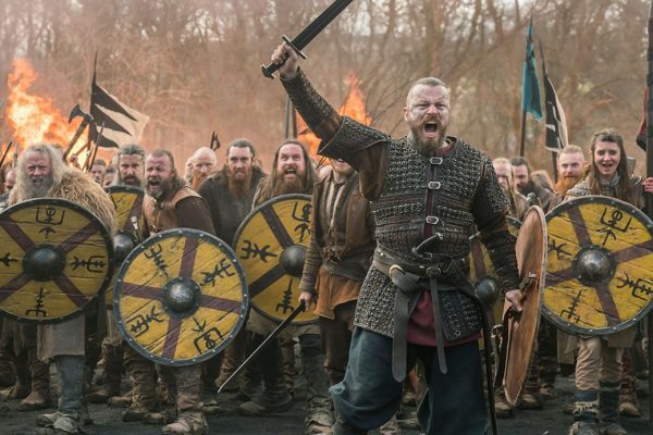 Noruega, Suecia y Finlandia exponen a holders cripto en listas de pago de impuestos anuales