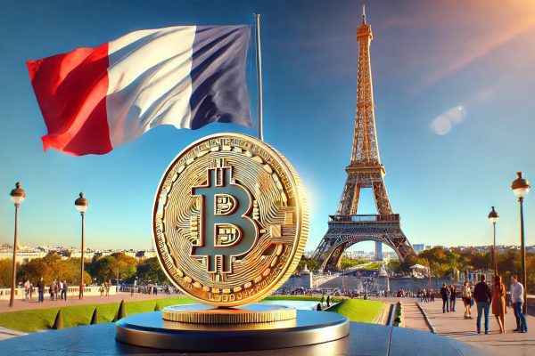 BPCE avanza en el mundo cripto con la aprobación de Hexarq en Francia