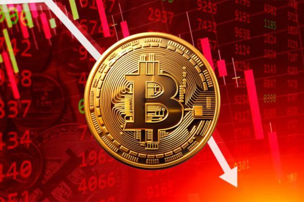El Bitcoin se hunde hasta los U$S 92.000, ¿es este el momento ideal para comprar?