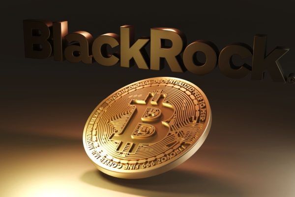 Sin pestañear BlackRock siembra dudas sobre el límite de suministro de Bitcoin