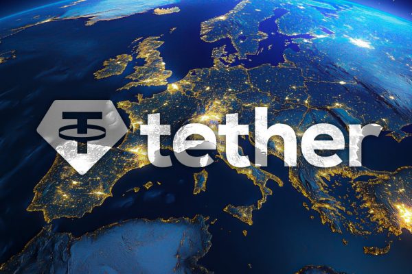 Regulaciones del MICA podría generar el delisting de Tether en la UE