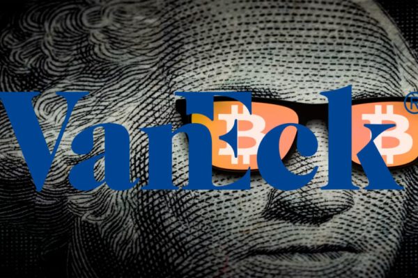 ¿Bitcoin como solución a la deuda pública de Estados Unidos?