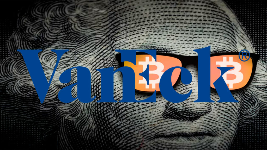 ¿Bitcoin como solución a la deuda pública de Estados Unidos?