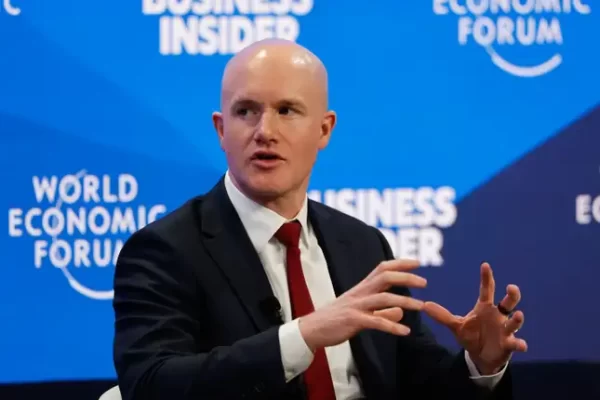 Coinbase se posiciona en el debate sobre las stablecoins: regulación y transparencia