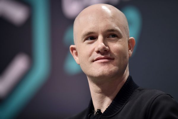 Coinbase reevalúa su proceso de listado de tokens en busca de mayor eficiencia