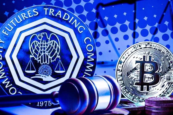 EE.UU. se prepara para una nueva era pro-criptomonedas bajo la administración Trump