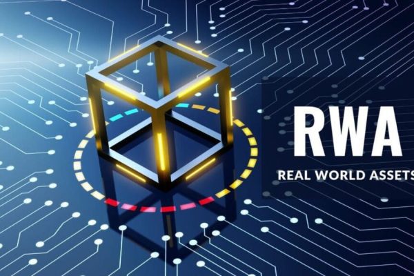 5 Altcoins de Activos del Mundo Real (RWA) para seguir durante el mes de Enero