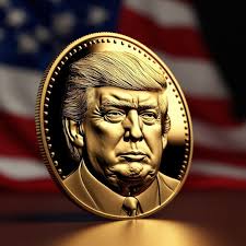 Criptoconexiones: el auge de las criptomonedas bajo la influencia de Trump