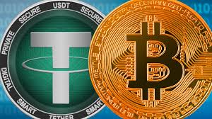 Tether refuerza su liderazgo con la mayor adquisición de Bitcoin en nueve meses