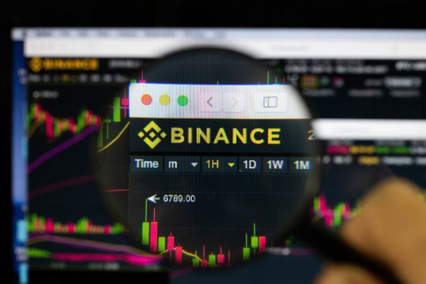 Sorprendente dato de la encuesta global de usuarios de Binance: el 45 % se unió en 2024
