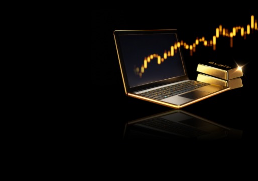 Bybit es la primera exchange en ofrecer copy trading para oro y forex