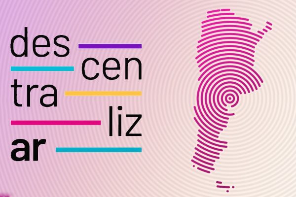 Descentralizar 2025: la ONG Bitcoin Argentina busca nuevas sedes para su evento insignia