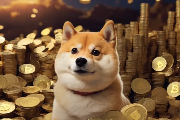 Dogecoin: ¿Se avecina su última gran carrera alcista?