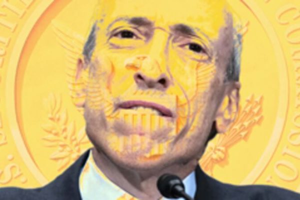 Dos renuncias Clave: en EE.UU. hay cambios de mando que auguran nombramientos pro-cripto