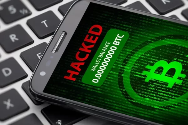 Diciembre fue el mes con menores pérdidas por exploits, hackeos y estafas en 2024