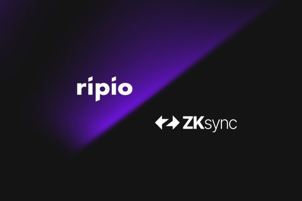 LaChain se une a ZKsync de Ethereum en busca de mayor interoperabilidad y seguridad