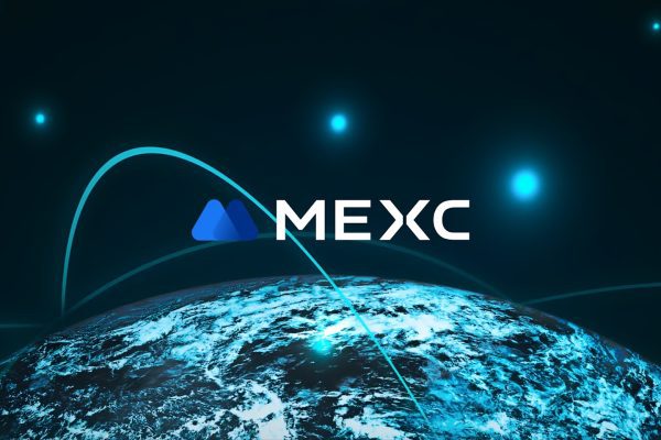 MEXC lanza competencia de futuros con premios de hasta 8 millones de USDT