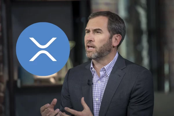 XRP: el optimismo regresa mientras los indicadores apuntan a un posible rally alcista