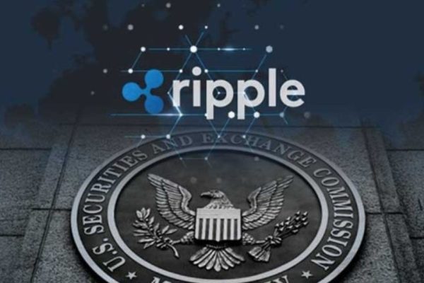 La SEC elimina referencias a la demanda contra Ripple de su sitio web