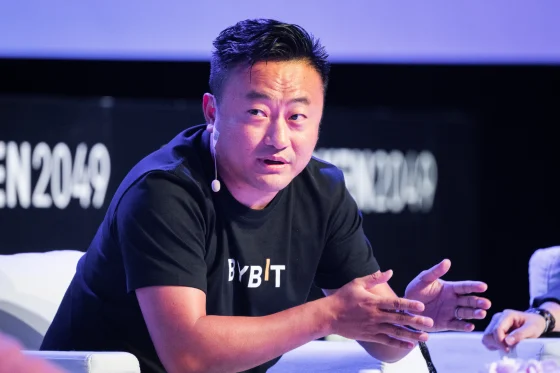 Bybit enfrenta hackeo y fuga de fondos por U$S 5.500 millones en crisis sin precedentes