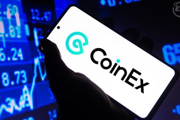 CoinEx: de la simplicidad al profesionalismo en el trading de criptomonedas