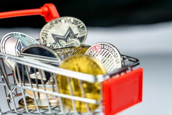 Coinex Research revela el impacto del «Bitcoin de Trump» en la volatilidad de las altcoins