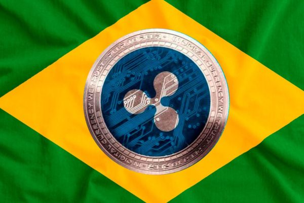 Brasil lanza el primer ETF spot de XRP, hito para la integración cripto en mercados tradicionales