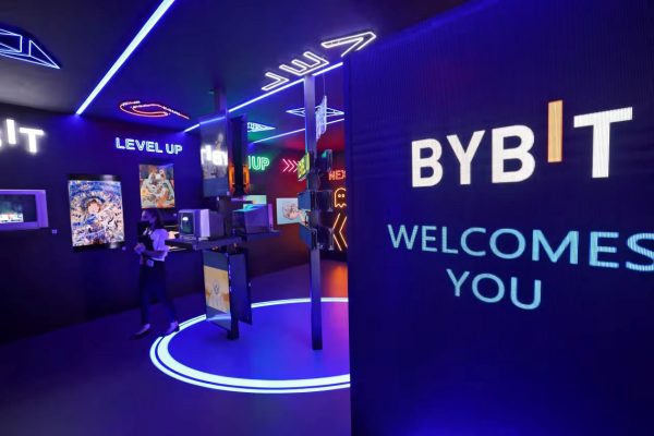 El gigante cripto Bybit sufre el mayor hackeo de la historia: U$S 1.500 millones desaparecen