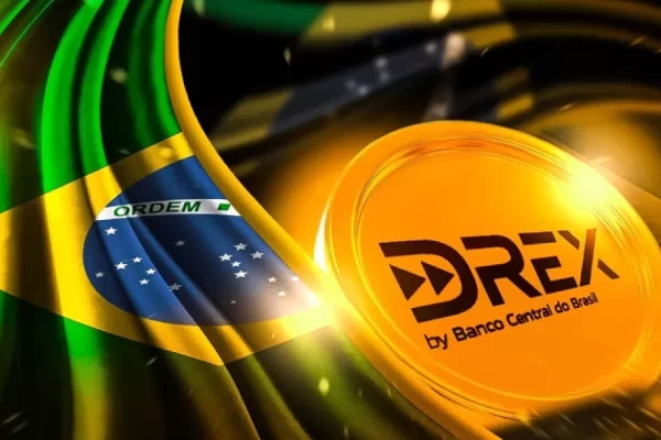 Brasil y su moneda digital DREX: un primer paso lleno de dudas y desafíos