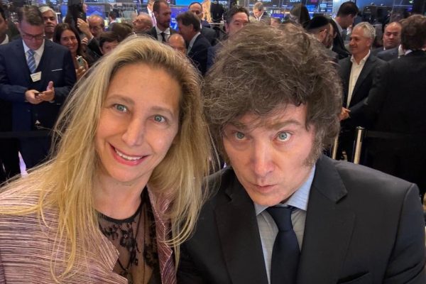 Radiografía del Desastre Cripto: Milei y «la difusión» de $Libra sacuden el mercado