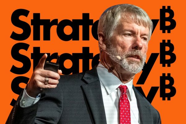 MicroStrategy se reinventa como «Strategy» y se consolida como la mayor tesorería de Bitcoin