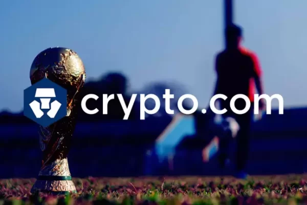 Crypto.com obtiene registro regulatorio en Argentina y refuerza su apuesta en la región