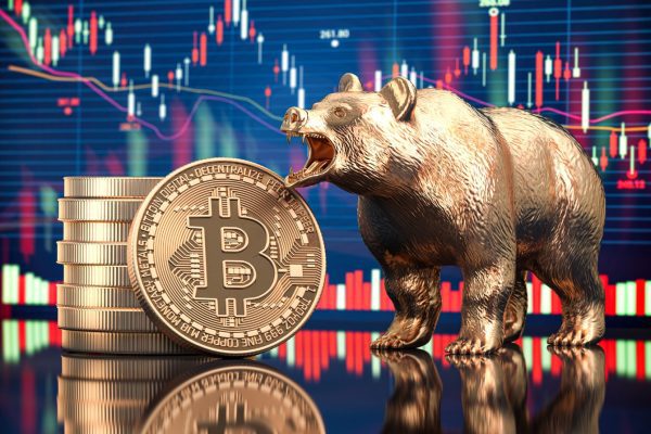 Bajo Presión: el Bitcoin en la encrucijada de las medidas arancelarias de Trump