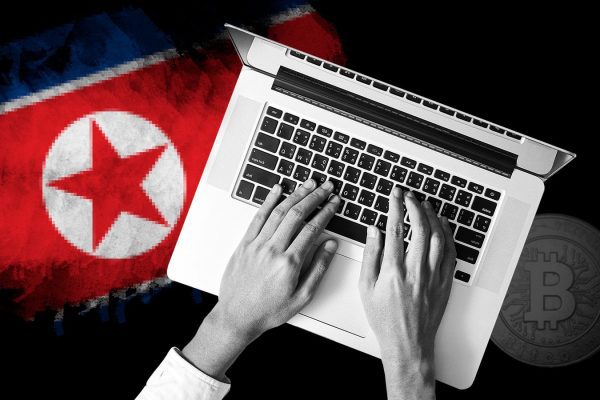 Espías norcoreanos crearon empresas en EE.UU. para engañar a desarrolladores de criptomonedas