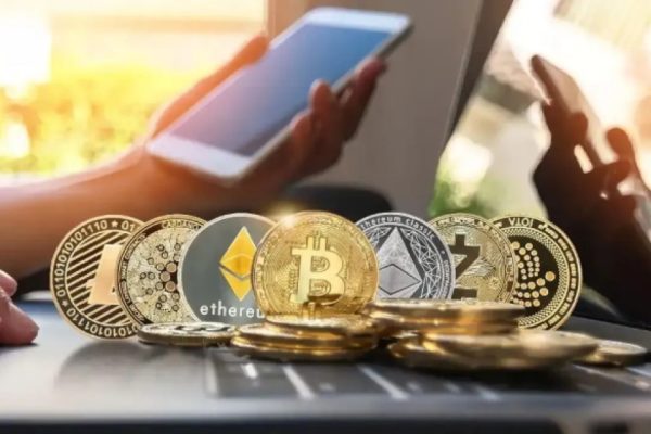 Nuevas regulaciones de la CNV: un cambio estratégico para el mercado cripto en Argentina