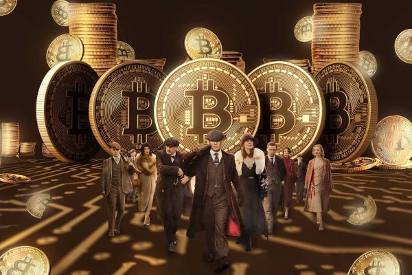 FIFA Rivals y Polkadot: el futuro del gaming comienza a jugarse en la blockchain y la Web3
