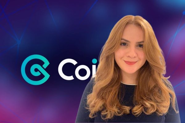 ATH de Bitcoin: a que se debe y qué podemos esperar