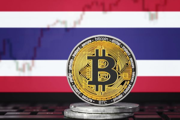 Tailandia adopta cripto pero endurece su postura y bloquea Bybit, OKX y otros exchanges en junio