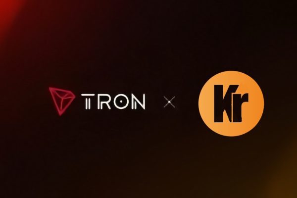 Kripton y TRON: un paso firme del ecosistema cripto hacia la inclusión financiera en Argentina