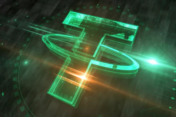 Tether: la estrategia de U$S 5.000 millones que redefine las stablecoins y la IA en 2025