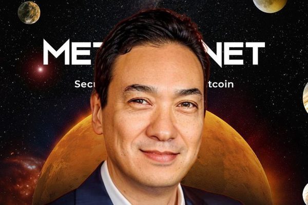 Metaplanet acelera su apuesta por Bitcoin y planea una ola de adquisiciones con sus criptos