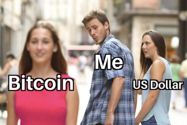 Humor, Cultura y el Pulso de la comunidad cripto a través del arte del meme