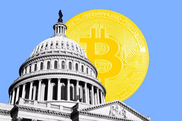 La era de las criptomonedas deja un mercado de U$S 4 billones en la mira de Wall Street