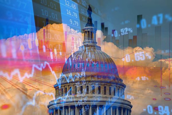 ¿Dormir con el Enemigo? Cuando la criptopolítica se convierte en una seria amenaza financiera